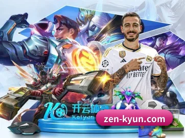 智能升级 - 全面拥抱AI技术,智能化推荐系统全面上线,用户体验再升级。