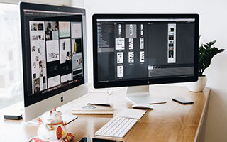 体育APP-刘建宏：金童奖应空缺 23岁还需政策保护有天理吗