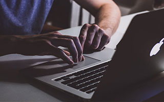 开云体育APP-【欧洲杯】维拉蒂助攻佩西纳 意大利1比0十人威尔士