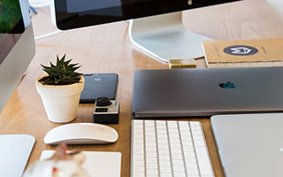 手机客户端-天津男篮“跑”出连胜